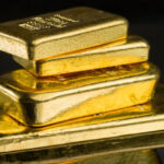 un angajat al unei primarii din germania a descoperit 10 lingouri de aur in timp ce tundea iarba cine va pastra comoara 69ea6a395ca71