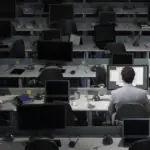 un angajat din londra caruia i s a refuzat concediul a dat in judecata firma si a castigat aproape jumatate de milion de euro 69da9c34a91be