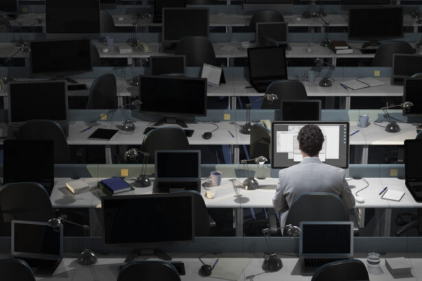 un angajat din londra caruia i s a refuzat concediul a dat in judecata firma si a castigat aproape jumatate de milion de euro 69da9c34a91be