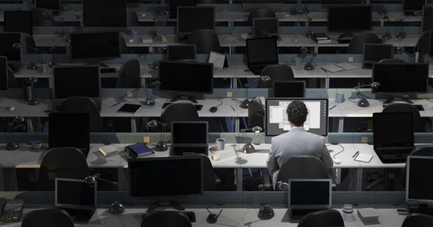 un angajat din londra caruia i s a refuzat concediul a dat in judecata firma si a castigat aproape jumatate de milion de euro 69da9c34a91be