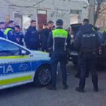 un barbat a fost taiat pe fata in plina strada la constanta autorii au fugit cu o masina 69f231d1c6cca