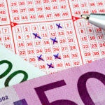 un barbat din germania a castigat la loto 44 de milioane de euro si nu i a spus nimic sotiei sale zile intregi 69ee34b79c10d