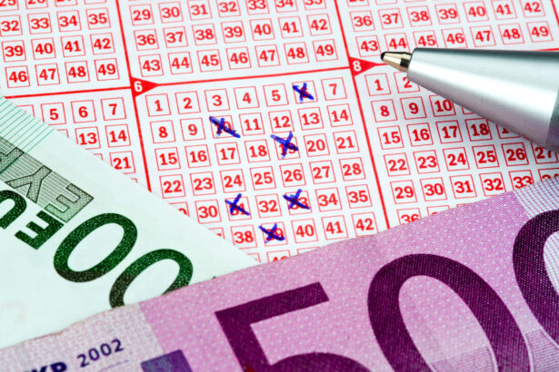 un barbat din germania a castigat la loto 44 de milioane de euro si nu i a spus nimic sotiei sale zile intregi 69ee34b79c10d