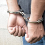 un barbat din hunedoara a fost retinut pentru infractiuni de incitare la violenta ura si discriminare pe retelele sociale 69e1490d11741