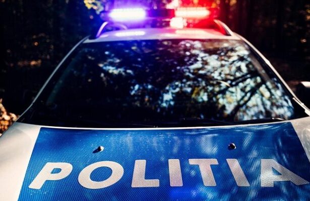 un barbat din mangalia i a distrus casa rivalului in dragoste dupa ce si a prins sotia la el 69cd503f89c10