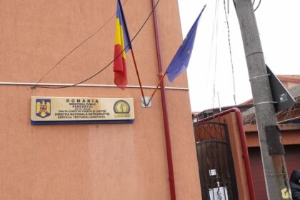 un cunoscut interlop din calarasi care ar fi comandat un asasinat in trecut anchetat de dna constanta 69cc46282ecf0