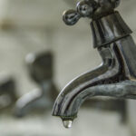 un cuplu polonez acuzat ca a inselat cea mai mare centrala electrica pe carbune din europa cu circa 5 milioane de euro apa chioara 69ccdc93b9bc6