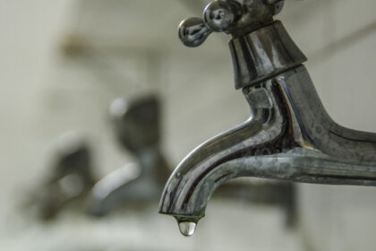 un cuplu polonez acuzat ca a inselat cea mai mare centrala electrica pe carbune din europa cu circa 5 milioane de euro apa chioara 69ccdc93b9bc6