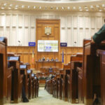 un deputat a parasit grupul parlamentar al pot pentru a se alatura psd 69cd3a7b77faf