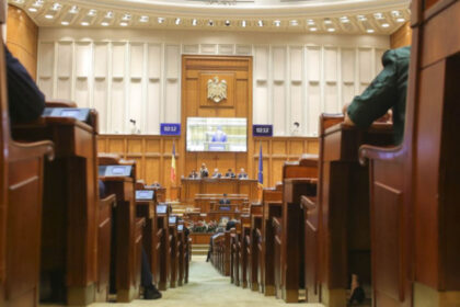 un deputat a parasit grupul parlamentar al pot pentru a se alatura psd 69cd3a7b77faf