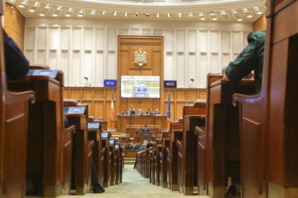 un deputat a parasit grupul parlamentar al pot pentru a se alatura psd 69cd3a7b77faf