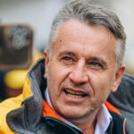 un deputat de la aur a fost trimis in judecata pentru instigare publica dupa o iesire pe fondul anularii alegerilor din 2024 69d3943783a69