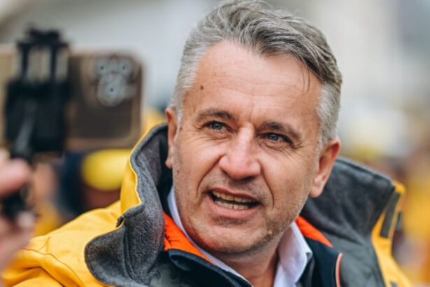 un deputat de la aur a fost trimis in judecata pentru instigare publica dupa o iesire pe fondul anularii alegerilor din 2024 69d3943783a69