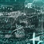 un fizician sustine ca toata matematica poate fi redusa la o singura operatie 69ef199baa519