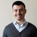 un fost candidat la primaria mangalia favorit sa ii ia locul marilenei dragnea la prefectura 69f2009c3ae68