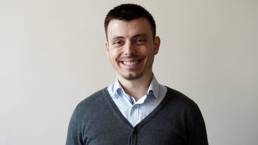 un fost candidat la primaria mangalia favorit sa ii ia locul marilenei dragnea la prefectura 69f2009c3ae68