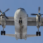 un general rus de rang inalt ar fi murit in accidentul aviatic din crimeea in care si au pierdut viata 29 de persoane 69cfa65e17e24