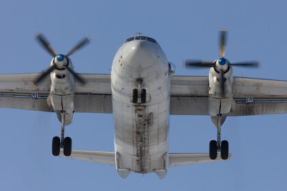 un general rus de rang inalt ar fi murit in accidentul aviatic din crimeea in care si au pierdut viata 29 de persoane 69cfa65e17e24