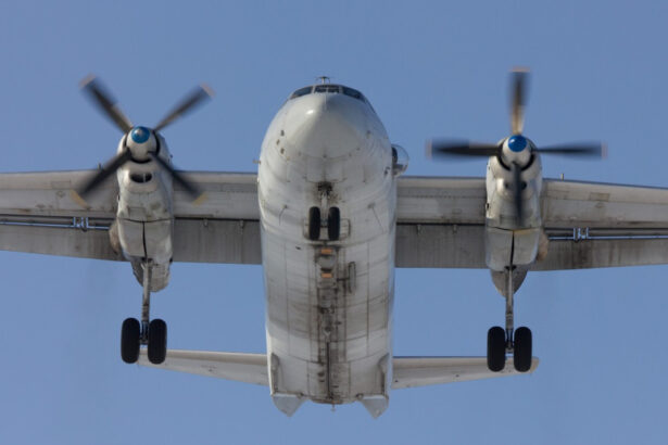 un general rus de rang inalt ar fi murit in accidentul aviatic din crimeea in care si au pierdut viata 29 de persoane 69cfa65e17e24