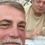 un general ucrainean care a dezertat si a luptat de partea rusiei a fost ucis pe front anunta kievul 69d370bc3a9cc