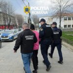 un hot din morminte si masini retinut la medgidia de asemenea doi minori sunt cercetati in stare de libertate 69d632dc5422b