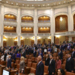 un liberal acuza ca unii parlamentari au fost fortati sa semneze motiunea psd aur nu e clar daca va trece 69f3347b96e87