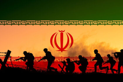 un lider european spune ca sua sunt umilite in iran problema cu conflictele e ca nu trebuie doar sa intri ci sa si iesi 69ef70ebb5b19