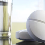 un medicament banal ar putea avea un rol major in preventia cancerului de ce aspirina atrage atentia 69ee1fb949f15