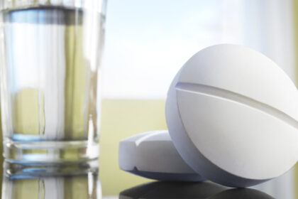 un medicament banal ar putea avea un rol major in preventia cancerului de ce aspirina atrage atentia 69ee1fb949f15