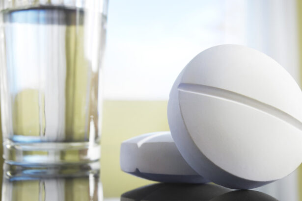 un medicament banal ar putea avea un rol major in preventia cancerului de ce aspirina atrage atentia 69ee1fb949f15