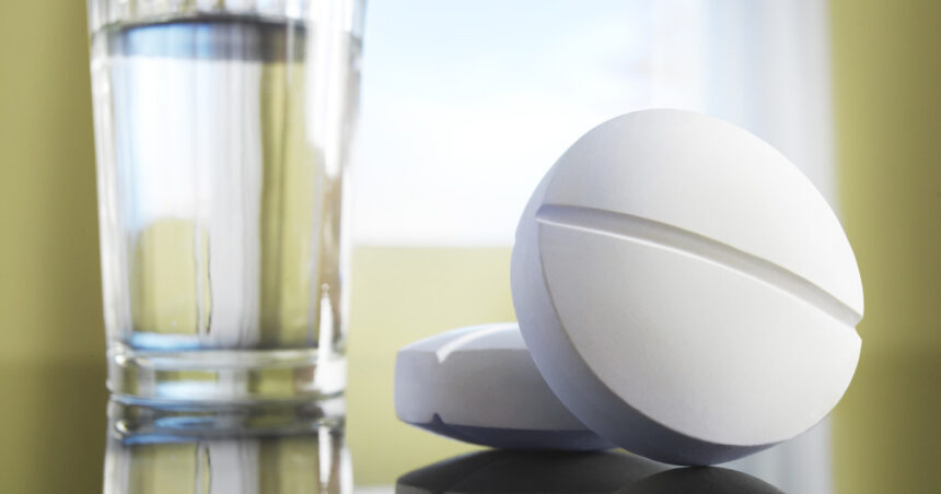 un medicament banal ar putea avea un rol major in preventia cancerului de ce aspirina atrage atentia 69ee1fb949f15