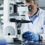 un medicament dezvoltat pentru cancer ar putea deveni contraceptiv masculin control precis si reversibil al fertilitatii 69e5a647c761b