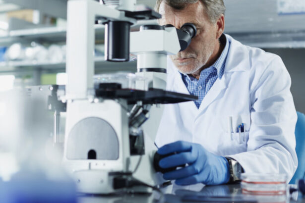 un medicament dezvoltat pentru cancer ar putea deveni contraceptiv masculin control precis si reversibil al fertilitatii 69e5a647c761b