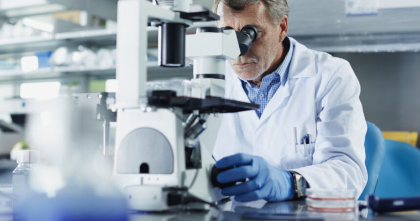 un medicament dezvoltat pentru cancer ar putea deveni contraceptiv masculin control precis si reversibil al fertilitatii 69e5a647c761b