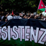 un milion de europeni cer suspendarea acordului de asociere ue israel pentru crimele din gaza 69df7156e94d5