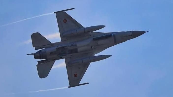 un nou mesaj ro alert a fost transmis locuitorilor din nordul judetului tulcea 69e1bbfbc384d