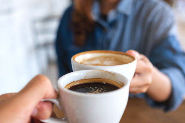 un nou studiu arata cate cani de cafea pe zi pot proteja sanatatea mintala peste aceasta limita riscul de afectiuni creste 69e5adaad9e35