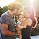 un nou studiu arata in ce anotimp sunt barbatii cei mai fertili 69e23ee403135