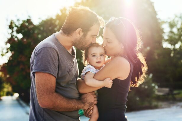 un nou studiu arata in ce anotimp sunt barbatii cei mai fertili 69e23ee403135