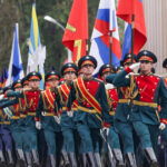 un posibil razboi deschis cu rusia principala preocupare a sefului statului major francez cati militari ar putea avea putin in 2030 69d7a7e077862