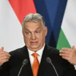 un simbol al coruptiei zebre bogatie si influenta alegerile din ungaria pun la incercare controlul lui viktor orban asupra puterii 69da86c12e83d