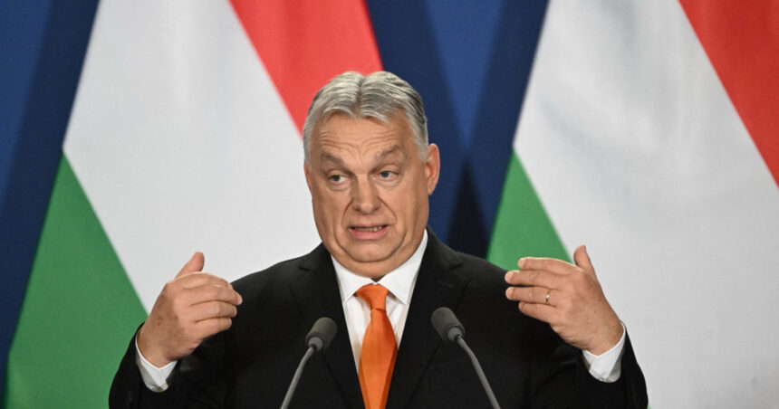un simbol al coruptiei zebre bogatie si influenta alegerile din ungaria pun la incercare controlul lui viktor orban asupra puterii 69da86c12e83d