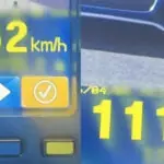 un sofer din cluj a luat doua amenzi in 4 minute pentru depasirea vitezei lectiile importante vin la interval foarte scurt de timp 69d3cfe02ba69