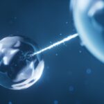 un studiu a dovedit ca particulele pot fi in doua locuri simultan 69e494cf6de8b