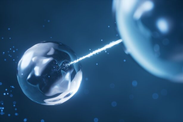 un studiu a dovedit ca particulele pot fi in doua locuri simultan 69e494cf6de8b