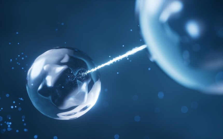 un studiu a dovedit ca particulele pot fi in doua locuri simultan 69e494cf6de8b