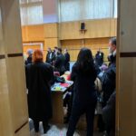 un tanar din constanta care se crede necuratul a ajuns in instanta ce au decis magistratii 69cedd31dbc12