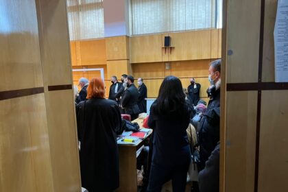 un tanar din constanta care se crede necuratul a ajuns in instanta ce au decis magistratii 69cedd31dbc12