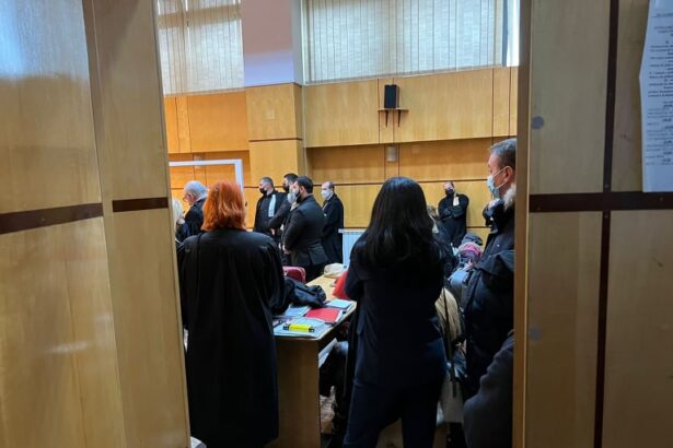 un tanar din constanta care se crede necuratul a ajuns in instanta ce au decis magistratii 69cedd31dbc12