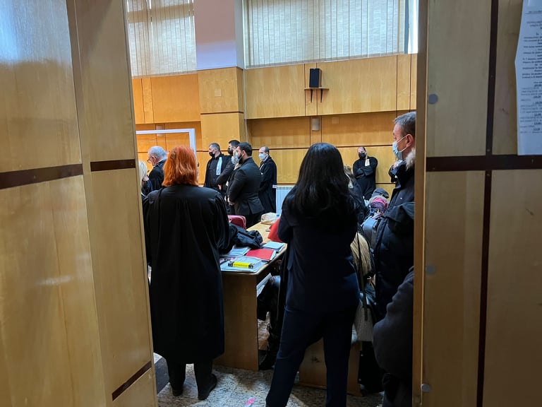 un tanar din constanta care se crede necuratul a ajuns in instanta ce au decis magistratii 69cedd31dbc12